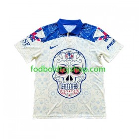Club América Day of the Dead Udebane trøje 2023-24 S/S